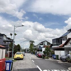 sembawang-hills-estate photo thumbnail #16